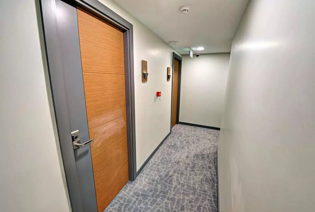 hotel all inn istanbul_shabavizparvaz_09.jpg